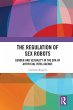 The Regulation of Sex Robots (eBook,... - Bild 1