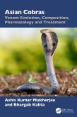 Asian Cobras (eBook, PDF) Asian Cobras (eBook, PDF)