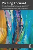 Writing Forward (eBook, ePUB)