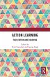 Action Learning (eBook, ePUB) - Bild 1