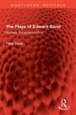 The Plays of Edward Bond (eBook, ePUB) The Plays of Edward Bond (eBook, ePUB)