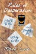 Rules of Desperation (eBook, ePUB) - Bild 1