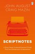 Scriptnotes (eBook, ePUB) - Bild 1