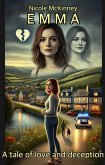 Emma (eBook, ePUB) Emma (eBook, ePUB)