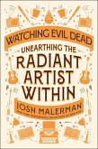 Watching Evil Dead (eBook, ePUB)