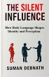 The Silent Influence: How Body Language... - Bild 1