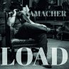 Load (Digipak) - Bild 1