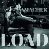Load (Digipak) Load (Digipak)