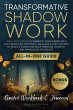 Transformative Shadow Work (eBook, ePUB) - Bild 1