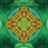 Celtic Vedic Celtic Vedic