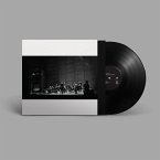 Music For 17 Musicians (Lp)