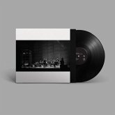 Music For 17 Musicians (Lp) Music For 17 Musicians (Lp)