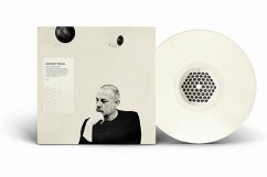 Cover Midnight Ragas (Ltd. Bone Color Lp)