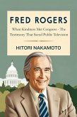 Fred Rogers (eBook, ePUB) Fred Rogers (eBook, ePUB)