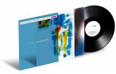 Blue Moon Safari Vegyn Blue Moon Safari Vegyn