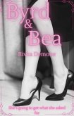 Byrd & Bea (eBook, ePUB) Byrd & Bea (eBook, ePUB)