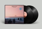 On Our Way (2lp+Mp3) On Our Way (2lp+Mp3)