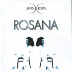 Lunas Rotas (140 Gramm Lp)