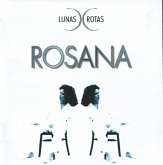 Lunas Rotas (140 Gramm Lp)