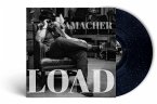 Load (Lim Sparkle Starlight Vinyl)