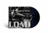 Load (Lim Sparkle Starlight Vinyl) Load (Lim Sparkle Starlight Vinyl)