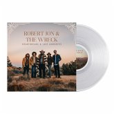 Heartbreaks & Last Goodbyes (Ltd.Crystal Clear Lp) Heartbreaks & Last Goodbyes (Ltd.Crystal Clear Lp)
