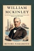 William Mckinley (eBook, ePUB) William Mckinley (eBook, ePUB)