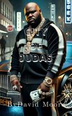 City of Judas (eBook, ePUB) City of Judas (eBook, ePUB)