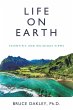 Life on Earth (eBook, ePUB) - Bild 1