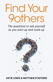 Find Your 9others (eBook, ePUB) Find Your 9others (eBook, ePUB)