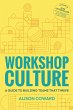 Workshop Culture (eBook, ePUB) - Bild 1