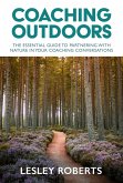 Coaching Outdoors (eBook, ePUB) Coaching Outdoors (eBook, ePUB)