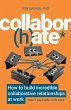 Collabor(h)ate (eBook, ePUB) - Bild 1