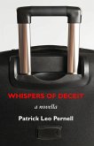 Whispers of Deceit (eBook, ePUB) Whispers of Deceit (eBook, ePUB)