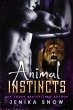 Animal Instincts (eBook, ePUB) - Bild 1
