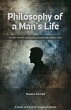 Philosophy of a Man's Life (eBook, ePUB) - Bild 1