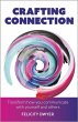 Crafting Connection (eBook, ePUB) - Bild 1