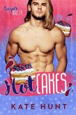 Hot Cakes (Sugar Valley, #2) (eBook, ePUB) Hot Cakes (Sugar Valley, #2) (eBook, ePUB)