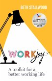 WorkJoy (eBook, ePUB) WorkJoy (eBook, ePUB)