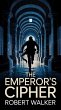 The Emperor's Cipher (eBook, ePUB) - Bild 1