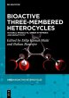 Bioactive Three-Membered Heterocycles... - Bild 1