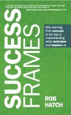Success Frames (eBook, ePUB) Success Frames (eBook, ePUB)