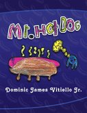 Mr. Hotdog (eBook, ePUB) Mr. Hotdog (eBook, ePUB)