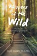 Whispers of the Wild (eBook, ePUB) - Bild 1