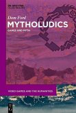 Mytholudics (eBook, PDF) Mytholudics (eBook, PDF)
