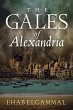 The Gales of Alexandria (eBook, ePUB) - Bild 1