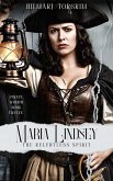 Maria Lindsey: The Relentless Spirit (Pirate Women, #12) (eBook, ePUB) Maria Lindsey: The Relentless Spirit (Pirate Women, #12) (eBook, ePUB)