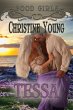 Tessa (Good Girls, #8) (eBook, ePUB) - Bild 1