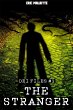 The Stranger (OEI Files, #2) (eBook,... - Bild 1
