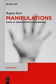 Manipulations (eBook, PDF) Manipulations (eBook, PDF)